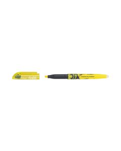 Pilot Textmarker FriXion Light Medium, Gelb