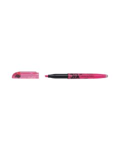 Pilot Textmarker FriXion Light Medium, Pink