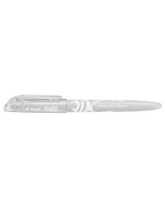 Pilot Textmarker FriXion Light natural Grau