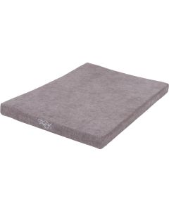 TrendPet Hunde-Bett VitaMedog, XXL
