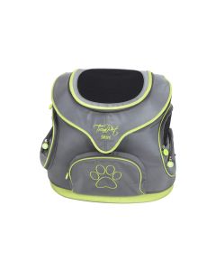 TrendPet Tiertransport-Rucksack Miri, Grösse L