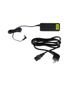 Ruckus Netzteil zu R550/R610/R710