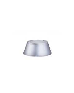 Philips Professional Reflektor Highbay BY020Z G2 ALU