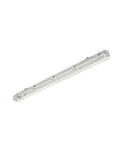 Philips Professional Feuchtraumleuchte Leergehäuse WT050C 1xTLED L1500
