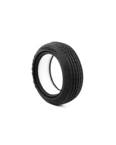 RC4WD Reifen Mickey Thompson 2.2 Drag Front 2 Stück