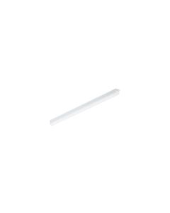Philips Professional Lichtleiste BN021C LED10S/830 L600