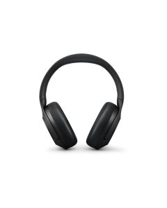 Philips Wireless Over-Ear-Kopfhörer TAH8506BK Schwarz