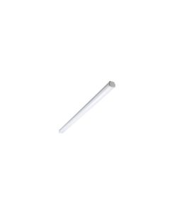 Philips Professional Feuchtraumleuchte WT060C LED56S/840 PSU TW1 L1500