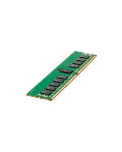 HPE Server-Memory P06033-B21 1x 32 GB