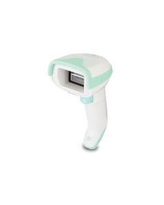 Datalogic Barcode Scanner Gryphon GM4500 HC