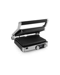 Princess Kontaktgrill Master Pro 2000 W