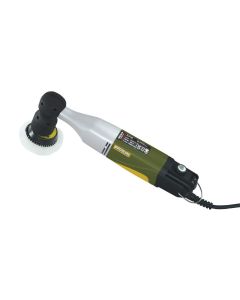 Proxxon Exzenterpolierer EP/E 100 W im Koffer