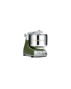 Ankarsrum Küchenmaschine AKM6230OG Olive Green