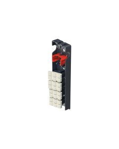 Hailo Wechsel-Fuss Set EasyClix Living Grösse M