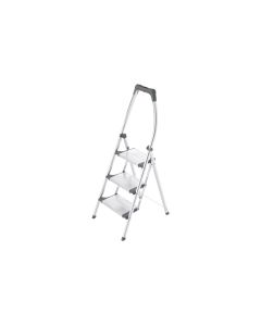 Hailo Klapptritt LivingStep Plus 3 Stufen