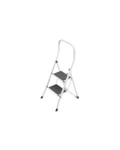 Hailo Klapptritt Safety 2 Stufen