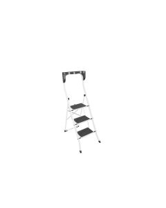 Hailo Klapptritt Safety Plus 3 Stufen