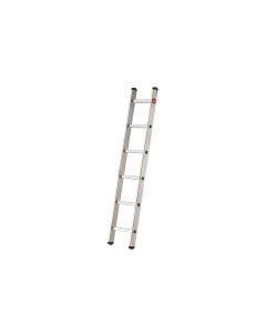 Hailo Anlegeleiter 6 Stufen