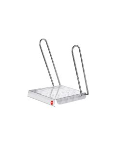 Hailo Einhängetritt SafetyLine
