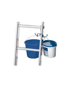 Hailo Eimerhaken SafetyLine