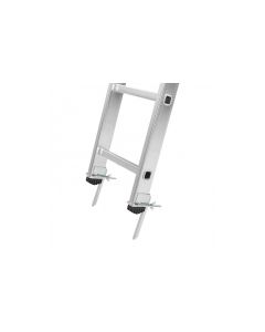 Hailo Sicherheitsdrehspitzen SafetyLine