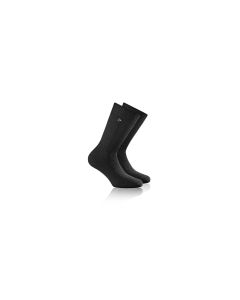 Rohner Socks Militärsocken Army Working Schwarz
