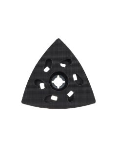 Bosch Schleifplatte AVZ 93 G, 93 mm