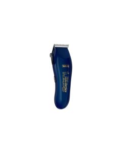 Wahl Fellschere Pro Series, Blau