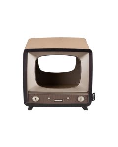 District 70 Kratzmöbel Telly