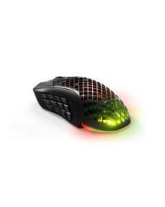 Steel Series Gaming-Maus Aerox 9 Wireless
