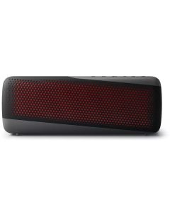 Philips Bluetooth Speaker TAS7807 Schwarz