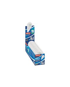 Tipp-Ex Nachfüllkassette Easy Refill 5 mm, 10 Stück