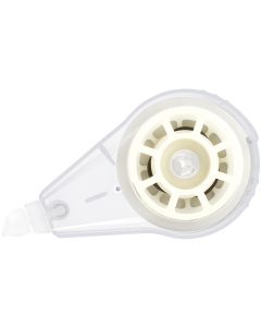 Tipp-Ex Nachfüllkassette Easy Refill 5 mm, 1 Stück