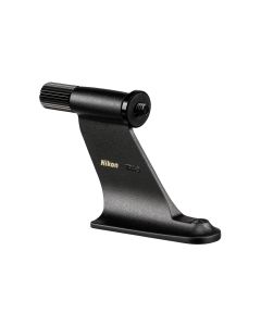 Nikon Adapter TRA-3