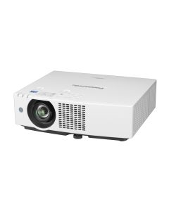 Panasonic Projektor PT-VMZ51