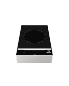 Electrolux Professional Induktionskochfeld LiberoPro Rahmenlos