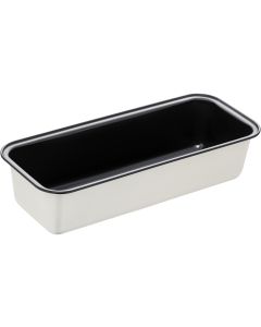 Kaiser Cake-Backform Nubia 30 cm