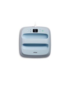 Cricut Transferpresse EasyPress 3 22.8 x 22.8 cm