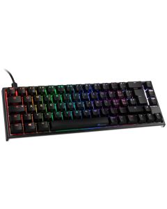 Ducky Gaming-Tastatur ONE 2 SF