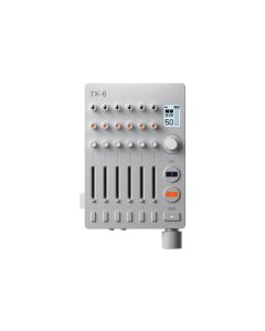 Teenage Engineering DJ-Mixer TX-6