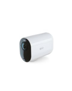 Arlo Ultra 2 XL Spotlight 1 Stück