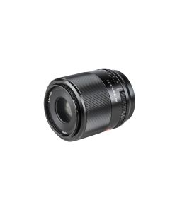 Viltrox Festbrennweite AF 50/1.8 FE – Sony E-Mount