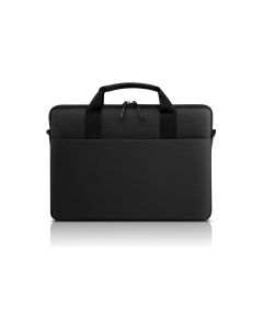 DELL Notebook-Sleeve Ecoloop Pro Sleeve 14