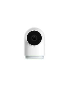 Aqara Netzwerkkamera G2H PRO Wifi mit Zigbee Gateway