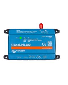 Victron GlobalLink 520 4G/LTE-M