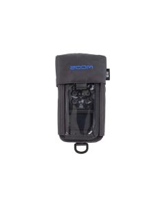 Zoom Tasche PCH-8 – Zoom H8