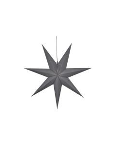 Star Trading Papierstern Ozen, 100 cm