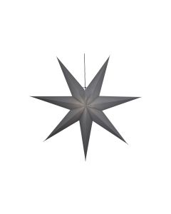 Star Trading Papierstern Ozen, 140 cm