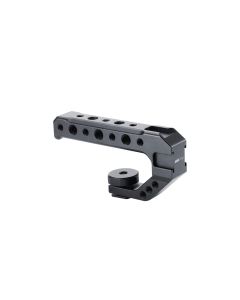 UURig Halterung R005
