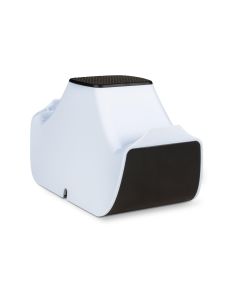 Nacon Ladestation PS5 Dual-Charger